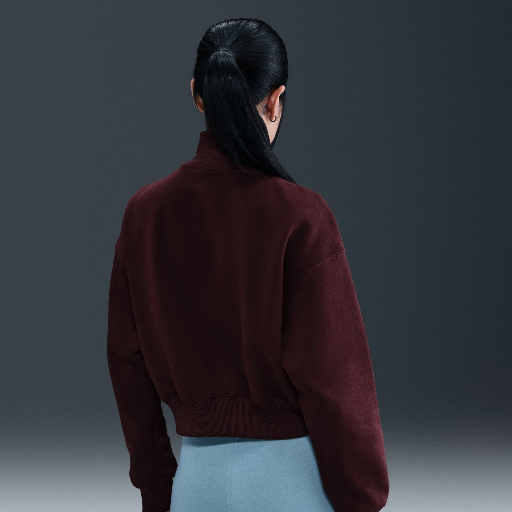 nike-phoenix-fleece-qz-crop-