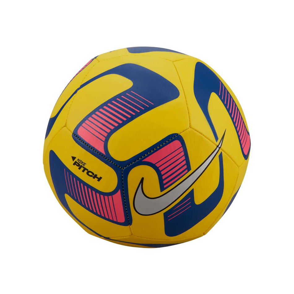 Nike Pitch Futbol Topu
