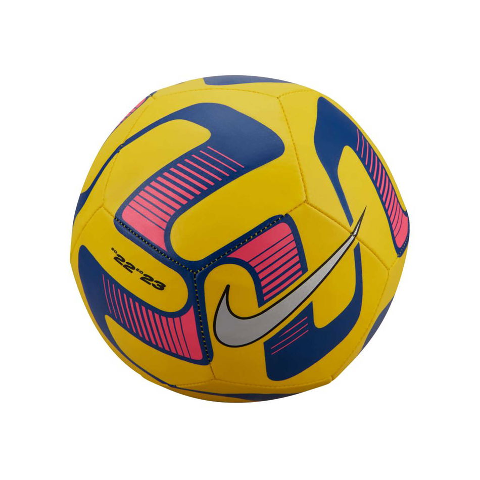 Nike Pitch Futbol Topu