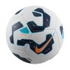 NIKE - Pitch Futbol Topu (1)