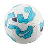 NIKE - Pitch Futbol Topu (1)