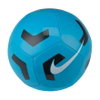 NIKE - Pitch Training Futbol Topu (1)