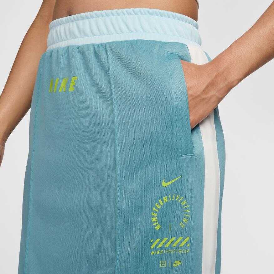 Pk Skirt Kadın Etek