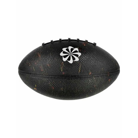 NIKE - Nike Playground Fb Mini Nn Deflated Amerikan Futbol Topu N.100.4474.924 (1)