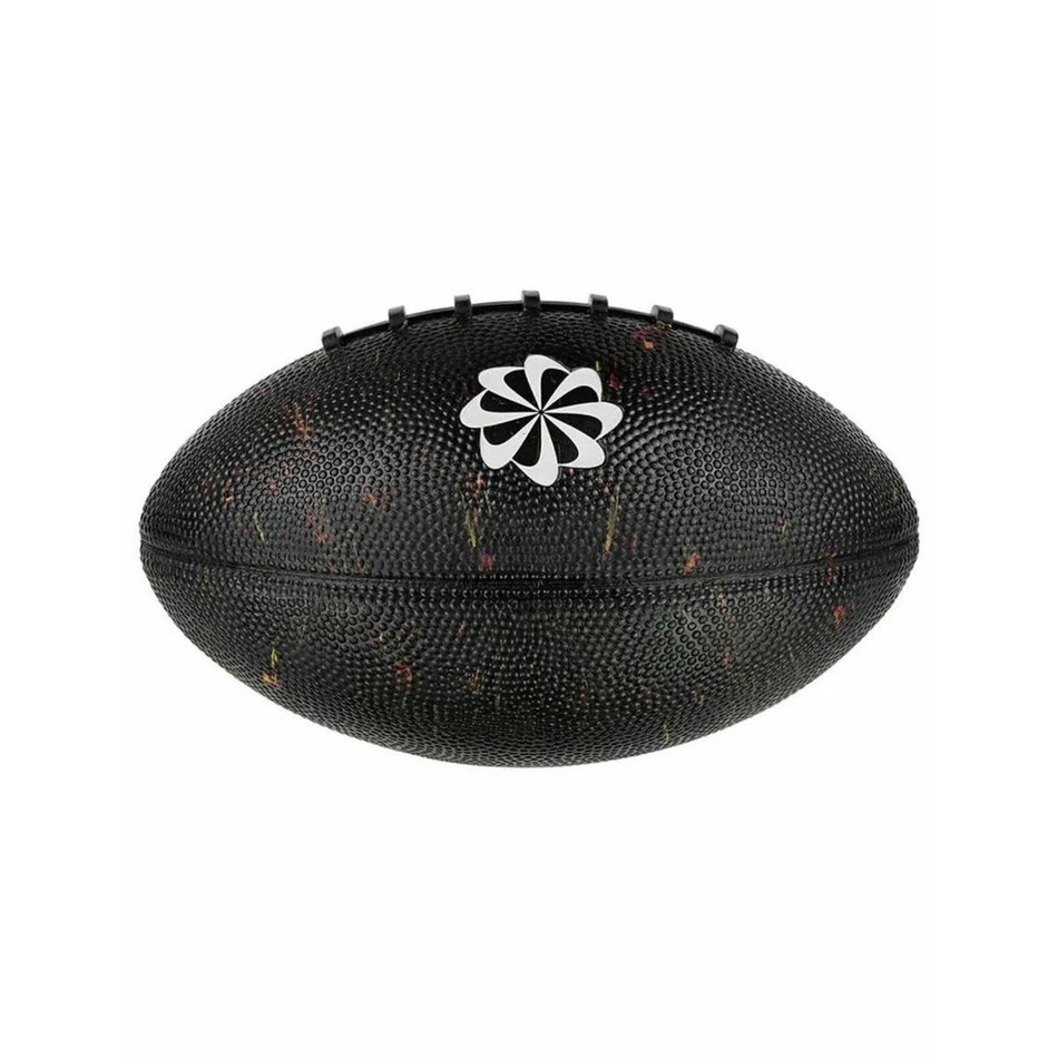 Nike Playground Fb Mini Nn Deflated Amerikan Futbol Topu N.100.4474.924