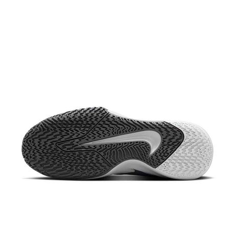NIKE - Precision VII Erkek Basketbol Ayakkabısı (1)