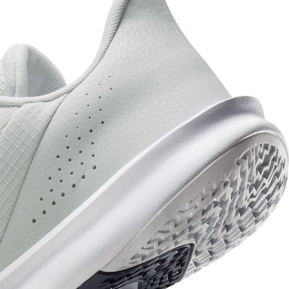 Precision VII 'Photon Dust' Erkek Basketbol Ayakkabısı