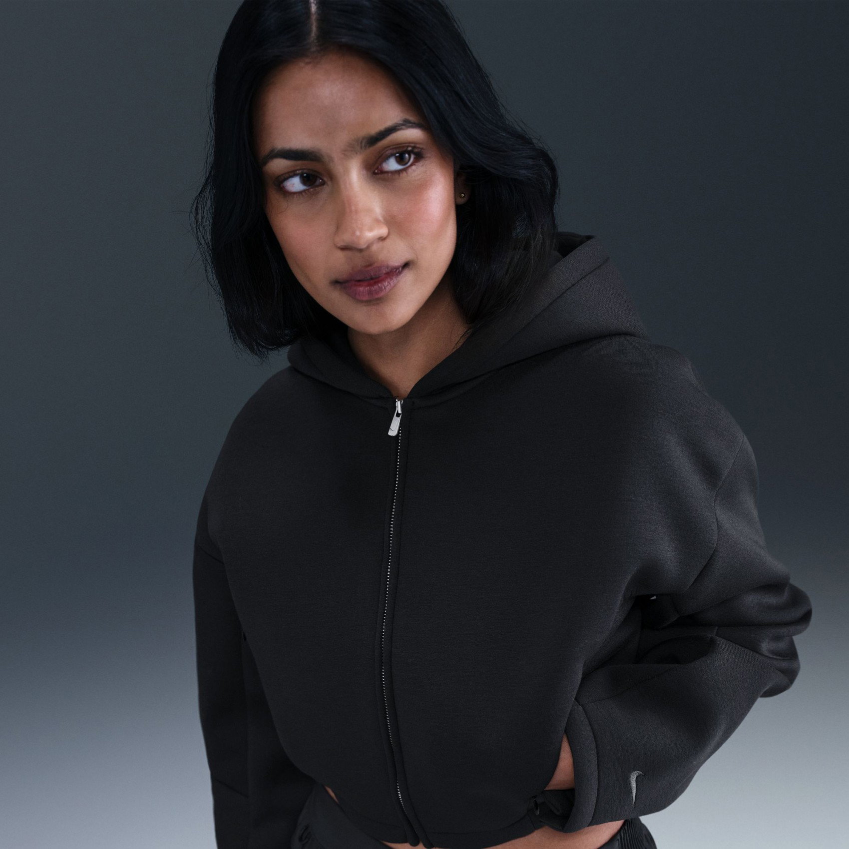 nike-pregame-fleece-fz-kadin-