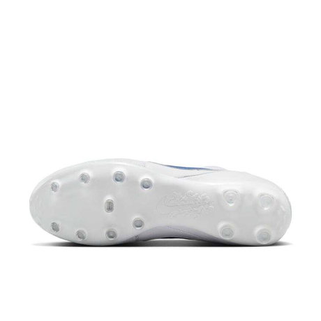 NIKE - Premier III Fg Krampon (1)