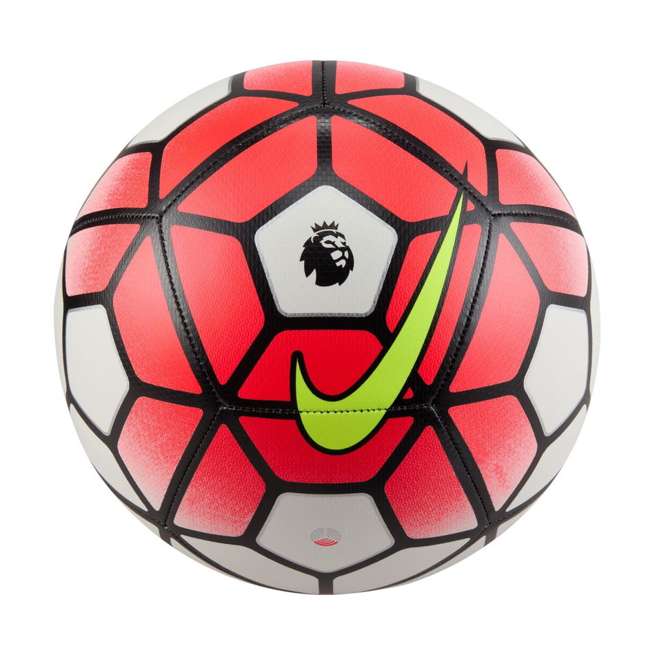 Premier League Heritage Ordem 3 Futbol Topu