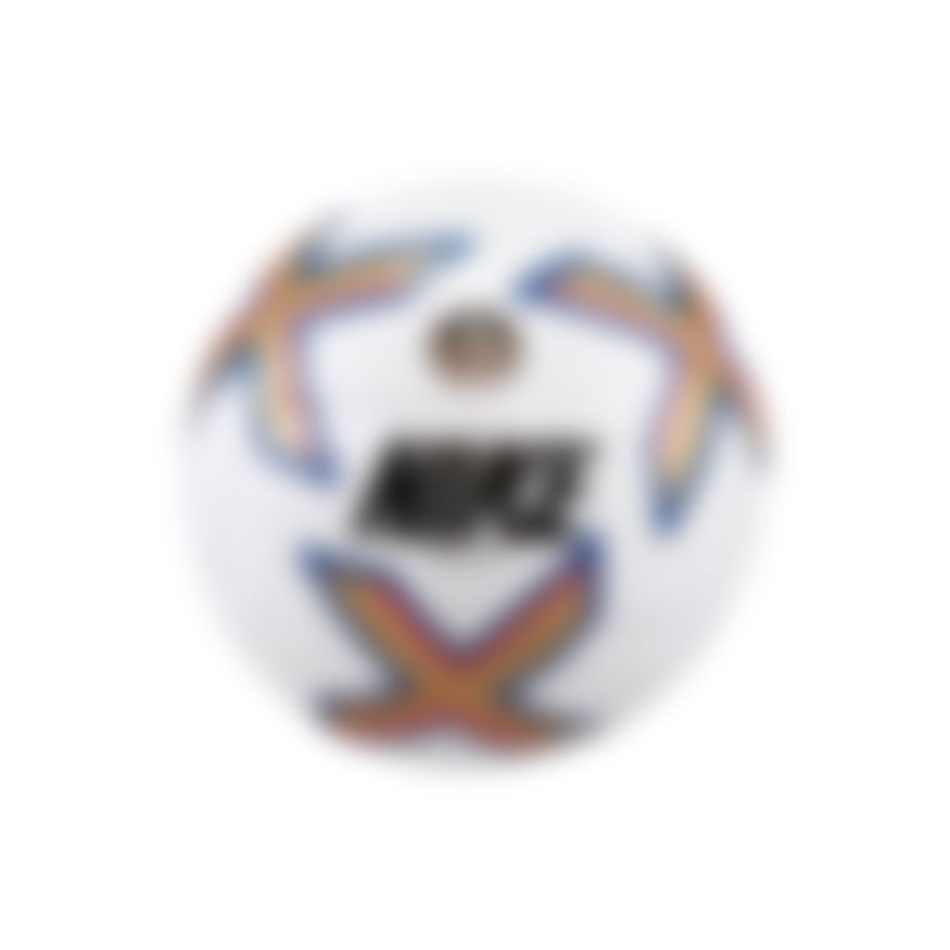 NIKE - Nike Premier League Skills Fa22 Unisex Mini Futbol Topu