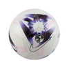 NIKE - Premier League Skills Futbol Topu (1)
