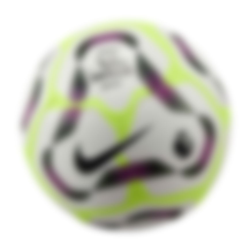 NIKE - Premier League Skills Futbol Topu (1)