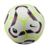 NIKE - Premier League Skills Futbol Topu (1)