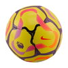 NIKE - Premier League Skills Futbol Topu (1)