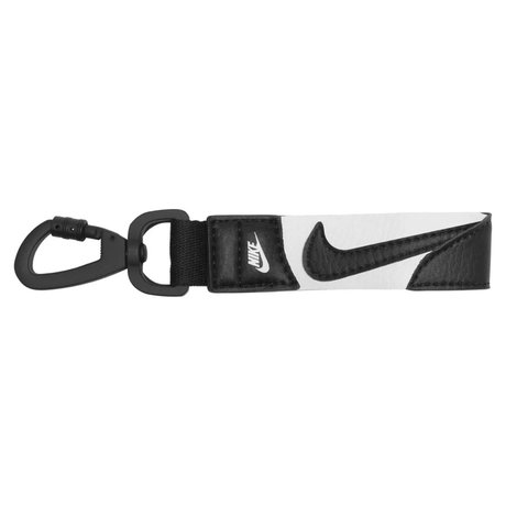 NIKE - Premium Key Holder Anahtarlık N.101.1048.036
