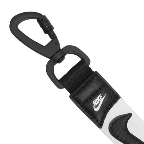 NIKE - Premium Key Holder Anahtarlık N.101.1048.036 (1)