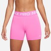 NIKE - Nike Pro 365 5