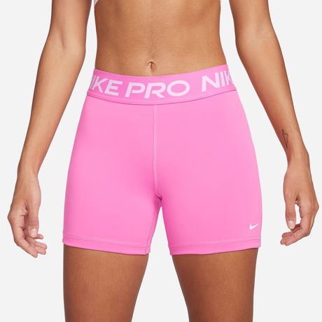 NIKE - Nike Pro 365 5