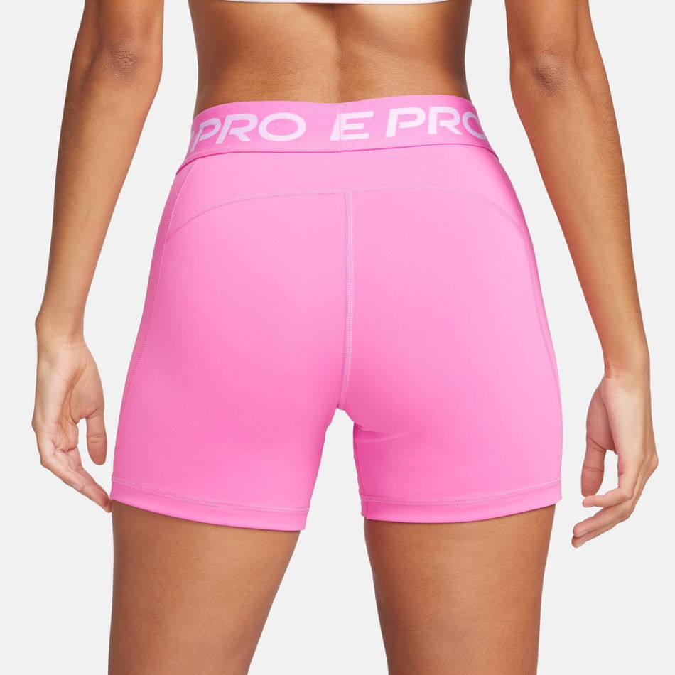 Nike Pro 365 5