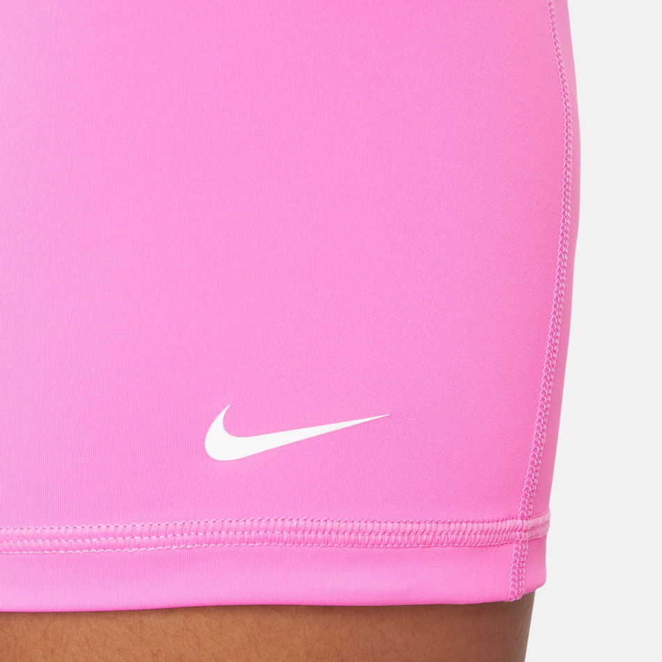 Nike Pro 365 5