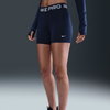 NIKE - Nike Pro 365 5