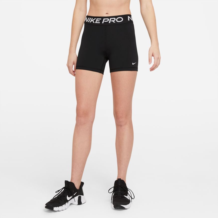 Женские шорты Nike Pro 365 5In