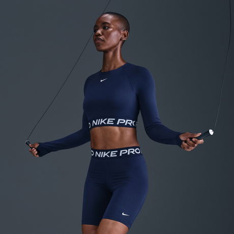 NIKE - Nike Pro 365 8