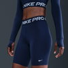 NIKE - Nike Pro 365 8