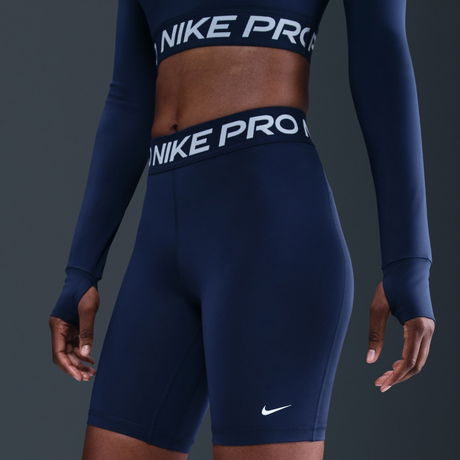 NIKE - Nike Pro 365 8