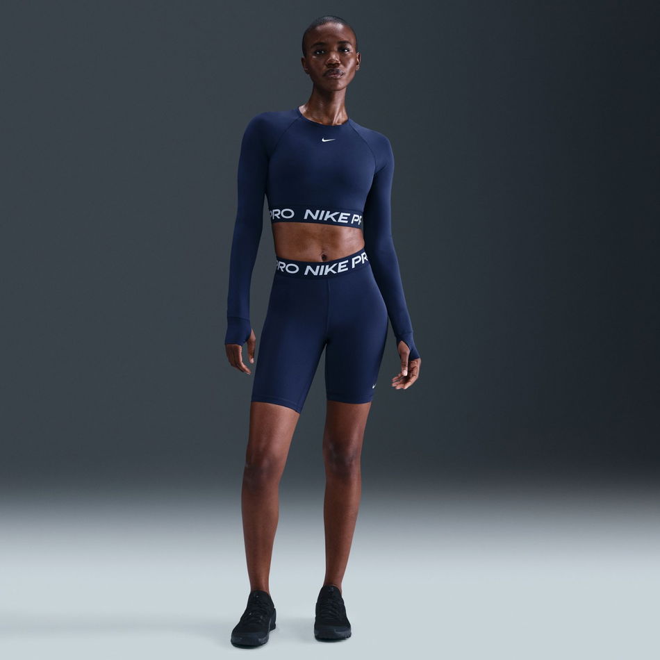Nike Pro 365 8