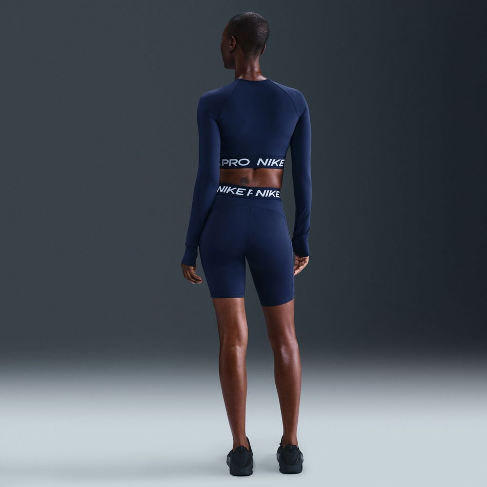 Nike Pro 365 8
