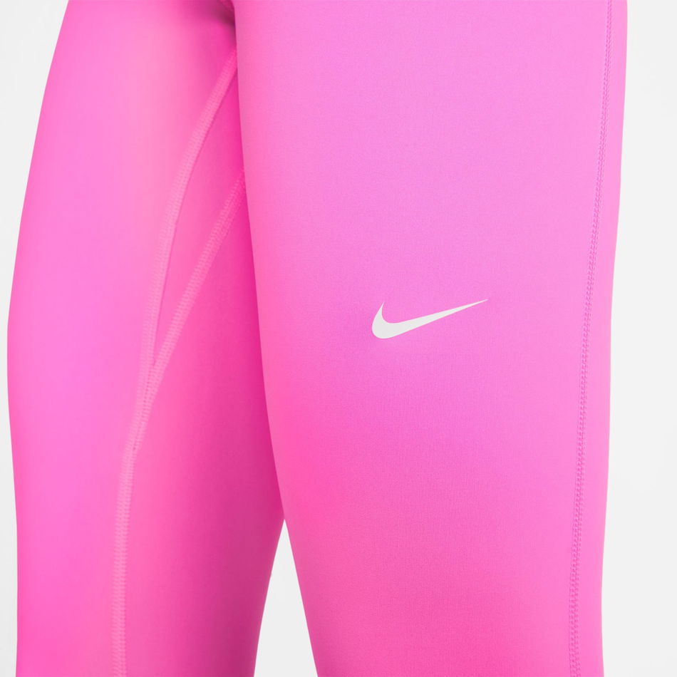 Nike Pro 365 Kadın Pembe Tayt