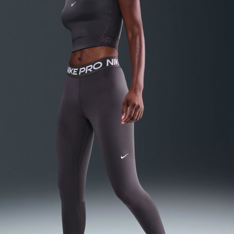 NIKE - Pro 365 Kadın Tayt