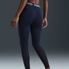 NIKE - Nike Pro 365 Kadın Lacivert Tayt (1)