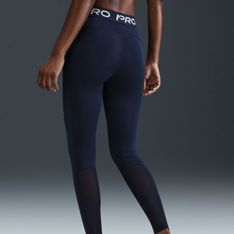 NIKE - Pro 365 Kadın Tayt (1)