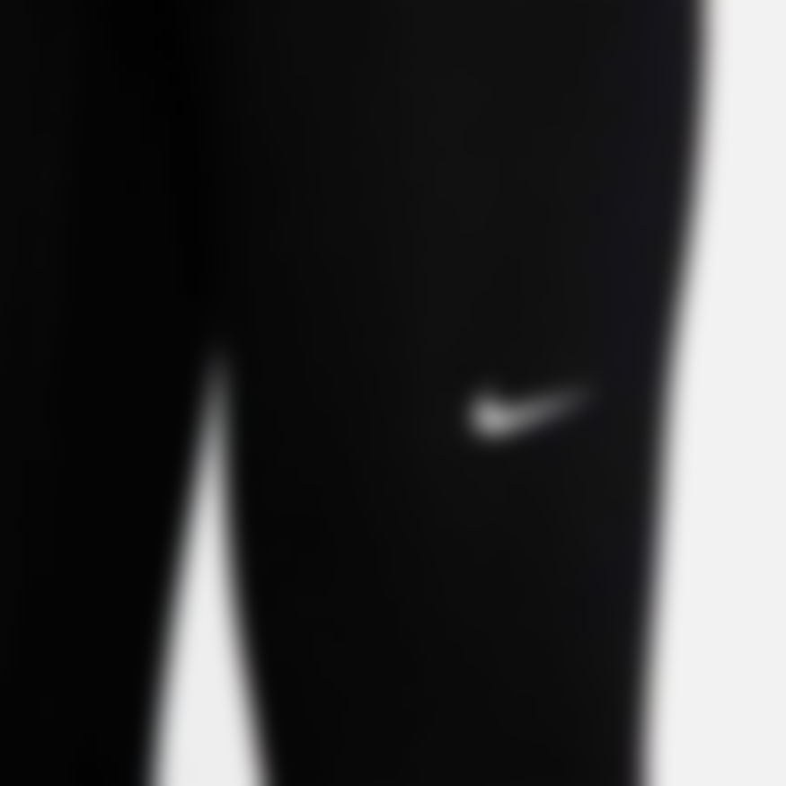 Nike Pro 365 Mid-Rise 7/8 Tight Kadın Tayt