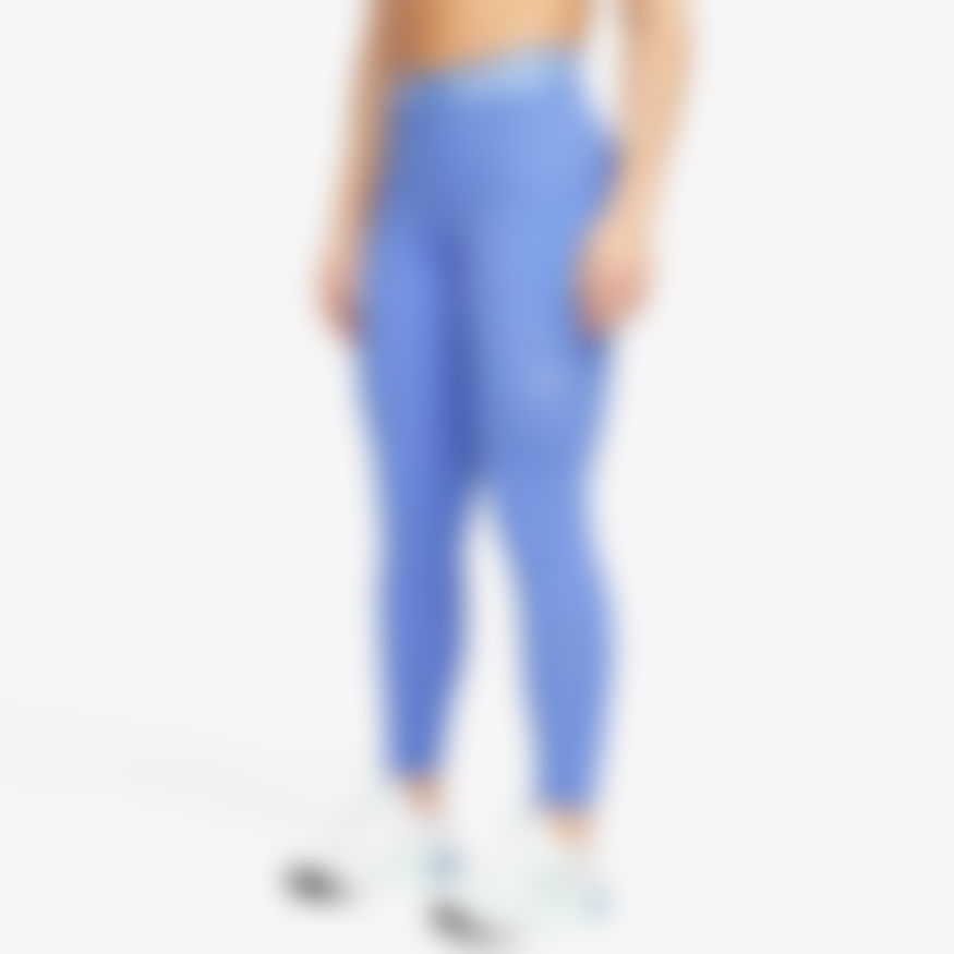 NIKE - Nike Pro 365 Mid-rise 7/8 Tight Kadın Tayt