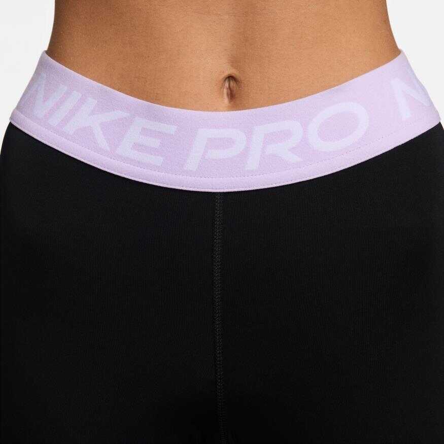 Nike Pro 365 Mr 7/8 Tight Kadın Tayt