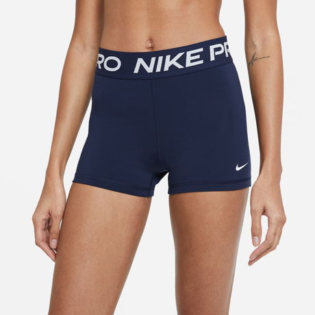 NIKE - Nike Pro 365 Short 3