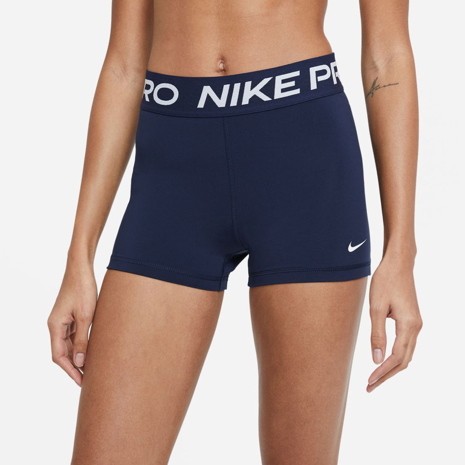 Nike Pro 365 Short 3
