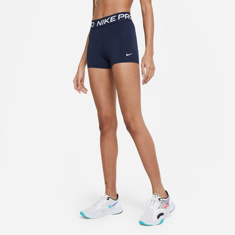 NIKE - Nike Pro 365 Short 3