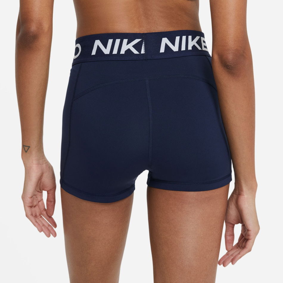 Nike Pro 365 Short 3