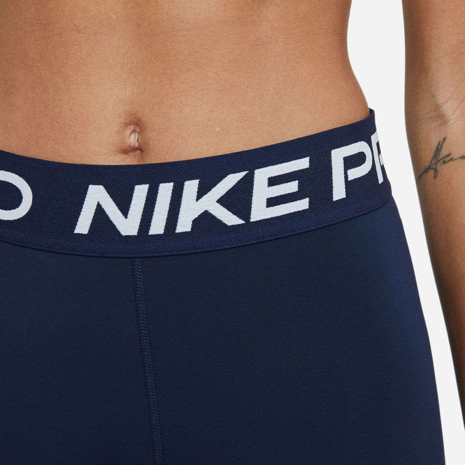 Nike Pro 365 Short 3