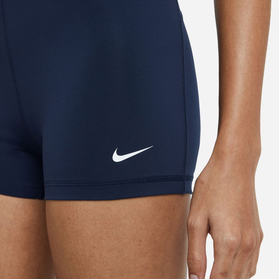Nike Pro 365 Short 3