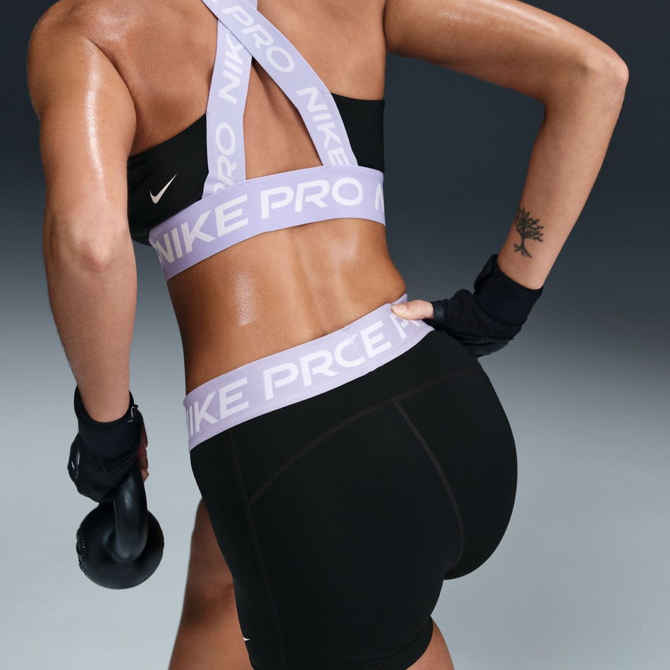 Nike Pro 365 Short 3