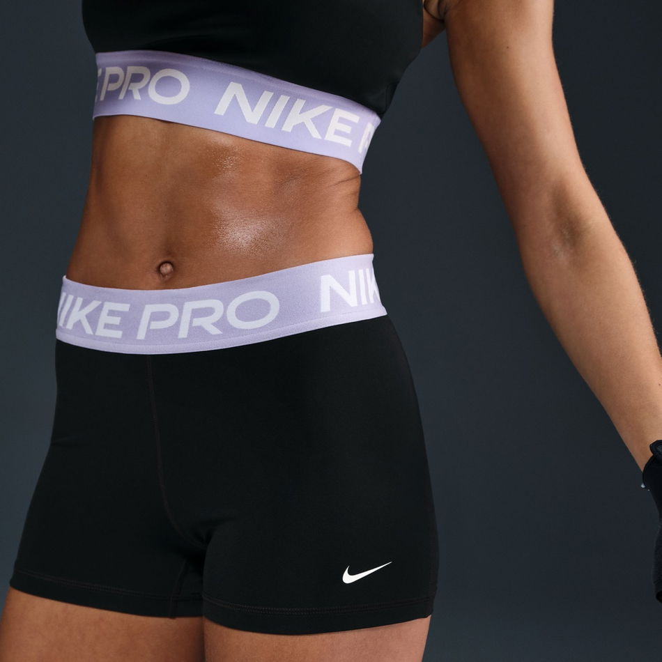 Nike Pro 365 Short 3