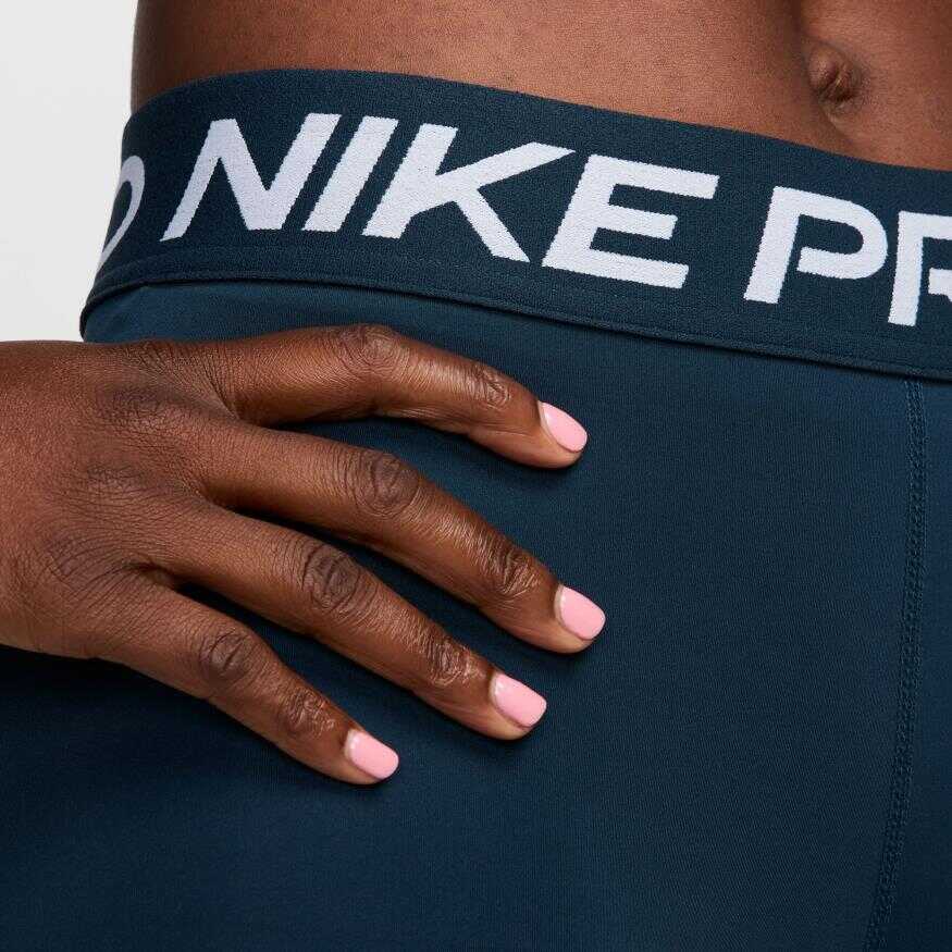 Nike Pro 365 Short 3In Kadın Şort