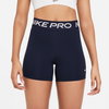 NIKE - Nike Pro 365 Short 5