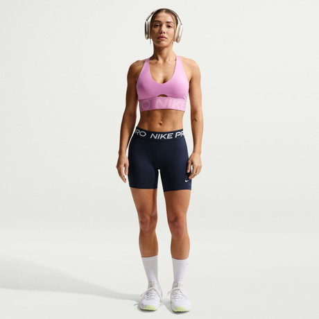 NIKE - Nike Pro 365 Short 5